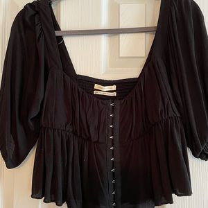 Urban Outfitters Shirt